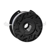 Foto van Black & Decker Spoelklos Spoelklos en draaad BESTA528, BESTA530, BESTE625 