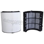 Foto van Dyson Filter Combi Glass Filter DP04, PH04, TP04, TP09 