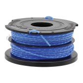 Foto van Black & Decker Spoelklos Spoelklos en draaad GL5530, GL350 