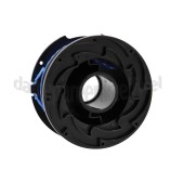 Foto van Black & Decker Spoelklos Spoelklos en draaad GL5530, GL350 