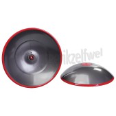 Foto van Dyson Wiel Cinetic Big Ball CY26 Absolute, Animal Pro, Multifloor 2 