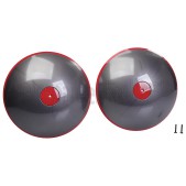 Foto van Dyson Wiel Cinetic Big Ball CY26 Absolute, Animal Pro, Multifloor 2 