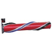 Foto van Dyson Borstel Borstelwals SV16 Outsize, V11 