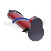 Foto van Dyson Borstel Borstelwals SV16 Outsize, V11 