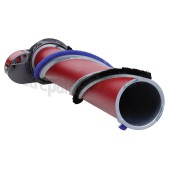 Foto van Dyson Borstel Borstelwals SV16 Outsize, V11 