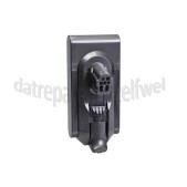 Foto van Dyson Accu Power Pack V12 Slim, Detect Slim 