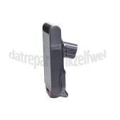 Foto van Dyson Accu Power Pack V12 Slim, Detect Slim 