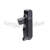 Foto van Dyson Accu Power Pack V12 Slim, Detect Slim 