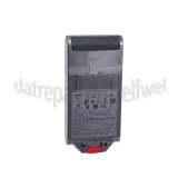 Foto van Dyson Accu Power Pack V12 Slim, Detect Slim 