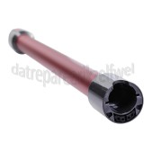 Foto van Dyson Zuigbuis Zuigbuis 595mm Rood SV16 V11 Outsize, Absolute 