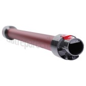 Foto van Dyson Zuigbuis Zuigbuis 595mm Rood SV16 V11 Outsize, Absolute 