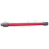 Foto van Dyson Zuigbuis Zuigbuis 595mm Rood SV16 V11 Outsize, Absolute 