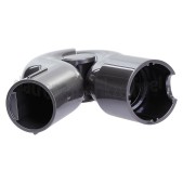 Foto van Dyson Adapter Quick Release Up Top Adapter CY23, CY28 Up Top 2 