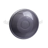 Foto van Dyson Wiel Achter DC19 Parquet, DC29 Allergy 