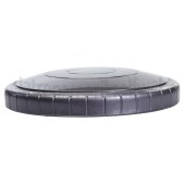 Foto van Dyson Wiel Achter DC19 Parquet, DC29 Allergy 