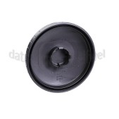 Foto van Dyson Wiel Achter DC19 Parquet, DC29 Allergy 