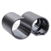 Foto van Dyson Houder Hulpstukken CY22, CY23, CY26, CY28 