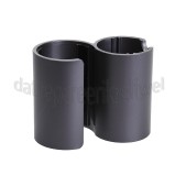 Foto van Dyson Houder Hulpstukken CY22, CY23, CY26, CY28 