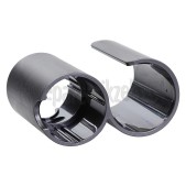 Foto van Dyson Houder Hulpstukken CY22, CY23, CY26, CY28 