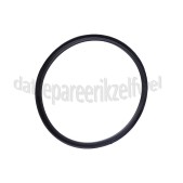 Foto van Dyson Afdichting Pre-Filter CY23, CY28 