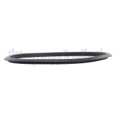 Foto van Dyson Afdichting Pre-Filter CY23, CY28 