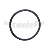 Foto van Dyson Afdichting Pre-Filter CY23, CY28 