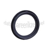 Foto van Dyson Afdichting Reservoir CY22, CY23, CY28, DC48, DC63 Erp 