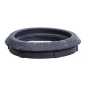Foto van Dyson Afdichting Reservoir CY22, CY23, CY28, DC48, DC63 Erp 