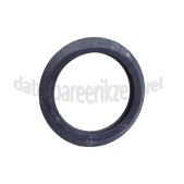 Foto van Dyson Afdichting Reservoir CY22, CY23, CY28, DC48, DC63 Erp 