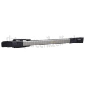 Foto van Philips Zuigbuis Zuigbuis SpeedPro Max 8000 series 