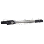 Foto van Philips Zuigbuis Zuigbuis SpeedPro Max 8000 series 