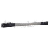 Foto van Philips Zuigbuis Zuigbuis SpeedPro Max 8000 series 