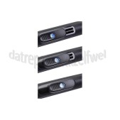 Foto van Philips Slang Compleet FC9911/01, FC9919/07 