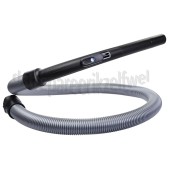 Foto van Philips Slang Compleet FC9911/01, FC9919/07 