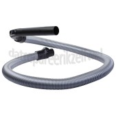 Foto van Philips Slang Compleet FC9911/01, FC9919/07 