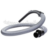 Foto van Philips Slang Compleet FC9911/01, FC9919/07 