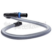 Foto van Philips Slang Compleet FC9728/01 