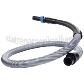 Foto van Philips Slang Compleet FC9728/01 