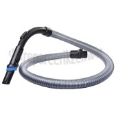 Foto van Philips Slang Compleet FC9728/01 
