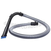 Foto van Philips Slang Compleet FC9728/01 