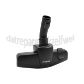 Foto van Philips Combi-zuigmond Delta MP 35 Active Lock FC9528, FC9542, FC8574 