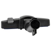 Foto van Philips Combi-zuigmond Delta MP 35 Active Lock FC9528, FC9542, FC8574 