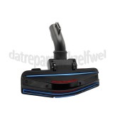 Foto van Philips Combi-zuigmond Delta MP 35 Active Lock FC9528, FC9542, FC8574 