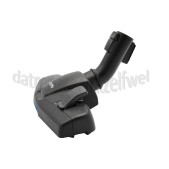 Foto van Philips Combi-zuigmond Delta MP 35 Active Lock FC9528, FC9542, FC8574 