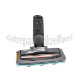 Foto van Philips Zuigmond Actief FC6726/01 