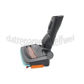 Foto van Philips Zuigmond Actief FC6726/01 