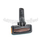 Foto van Philips Zuigmond Actief FC6726/01 