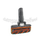 Foto van Philips Zuigmond Actief FC6726/01 
