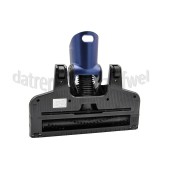 Foto van Bosch Zuigmond PowerBrush Bosch Readyy'y 20.4V 