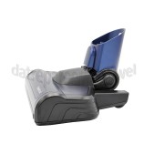 Foto van Bosch Zuigmond PowerBrush Bosch Readyy'y 20.4V 